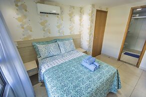 Luxor Paulo Miranda Home Service