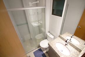 Luxor Paulo Miranda Home Service