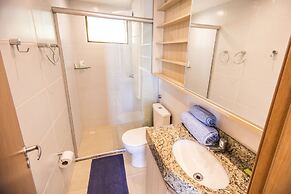 Luxor Paulo Miranda Home Service