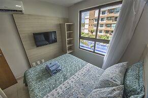 Luxor Paulo Miranda Home Service