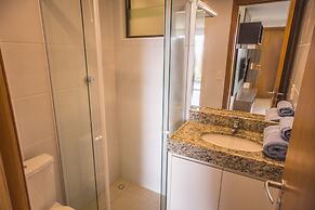 Luxor Paulo Miranda Home Service