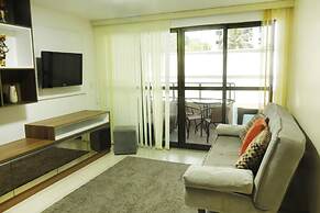 Luxor Paulo Miranda Home Service