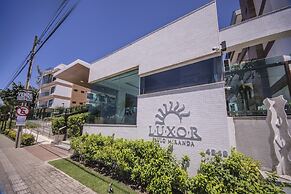 Luxor Paulo Miranda Home Service