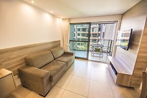 Luxor Paulo Miranda Home Service