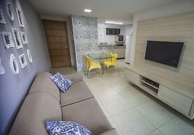 Luxor Paulo Miranda Home Service