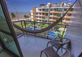 Luxor Paulo Miranda Home Service