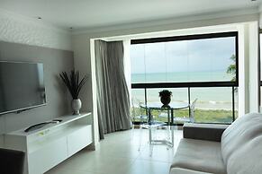 Luxor Paulo Miranda Home Service