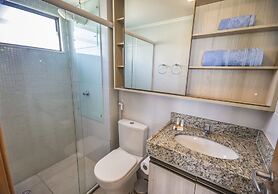 Luxor Paulo Miranda Home Service