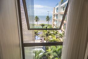 Luxor Paulo Miranda Home Service