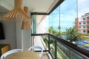 Luxor Paulo Miranda Home Service