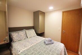 Luxor Paulo Miranda Home Service