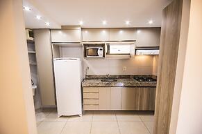 Luxor Paulo Miranda Home Service