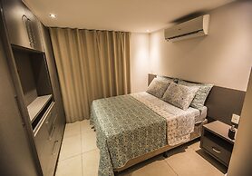 Luxor Paulo Miranda Home Service