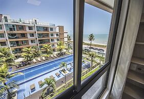 Luxor Paulo Miranda Home Service