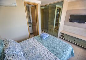 Luxor Paulo Miranda Home Service