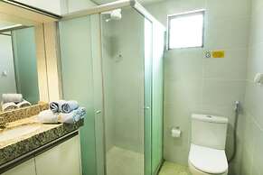 Luxor Paulo Miranda Home Service