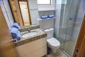 Luxor Paulo Miranda Home Service