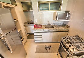 Luxor Paulo Miranda Home Service