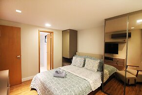 Luxor Paulo Miranda Home Service