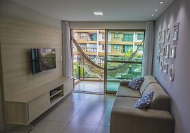 Luxor Paulo Miranda Home Service