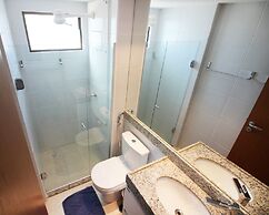 Luxor Paulo Miranda Home Service