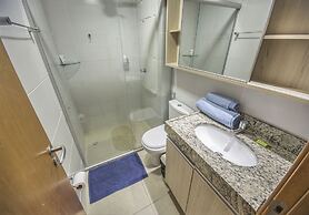 Luxor Paulo Miranda Home Service