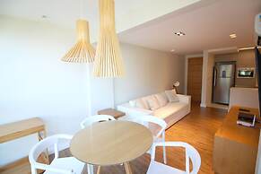 Luxor Paulo Miranda Home Service