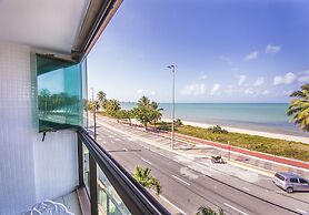 Luxor Paulo Miranda Home Service