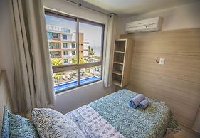 Luxor Paulo Miranda Home Service