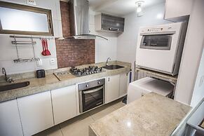 Luxor Paulo Miranda Home Service