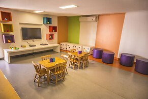 Luxor Paulo Miranda Home Service