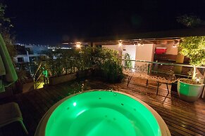 Luxor Paulo Miranda Home Service