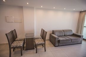 Luxor Paulo Miranda Home Service