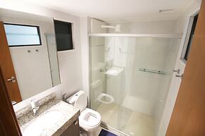 Luxor Paulo Miranda Home Service