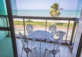 Luxor Paulo Miranda Home Service