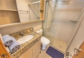 Luxor Paulo Miranda Home Service