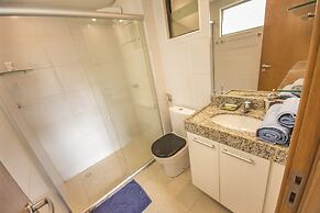 Luxor Paulo Miranda Home Service