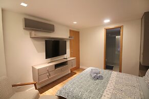 Luxor Paulo Miranda Home Service