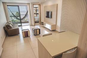 Luxor Paulo Miranda Home Service