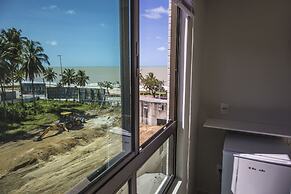 Luxor Paulo Miranda Home Service