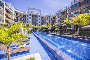 Luxor Paulo Miranda Home Service