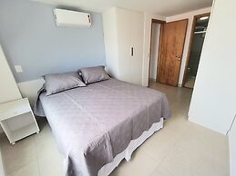 Luxor Paulo Miranda Home Service