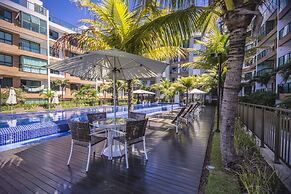 Luxor Paulo Miranda Home Service