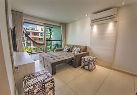 Luxor Paulo Miranda Home Service