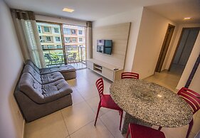 Luxor Paulo Miranda Home Service