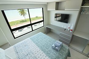 Luxor Paulo Miranda Home Service