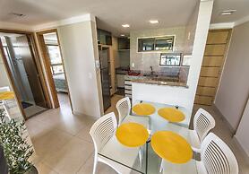 Luxor Paulo Miranda Home Service