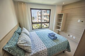 Luxor Paulo Miranda Home Service