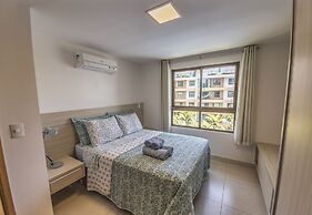 Luxor Paulo Miranda Home Service