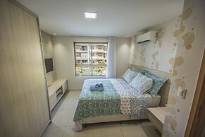 Luxor Paulo Miranda Home Service